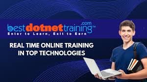 BestDotNet Training bestdotnet photo 1